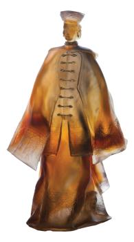 Zhao gray pink - Daum